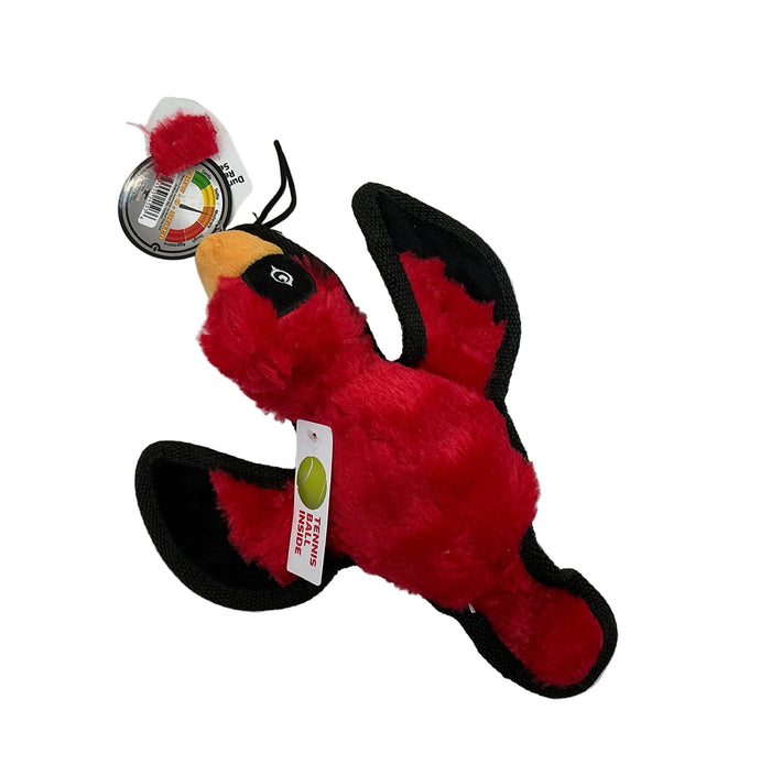 cardinal