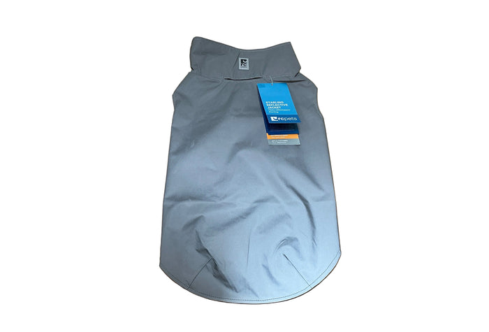 starling reflective jacket L