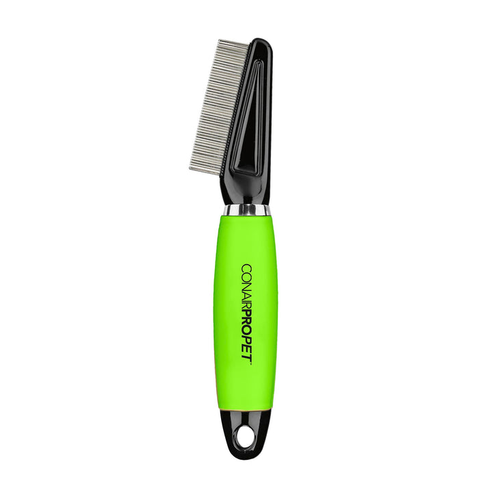 flea comb