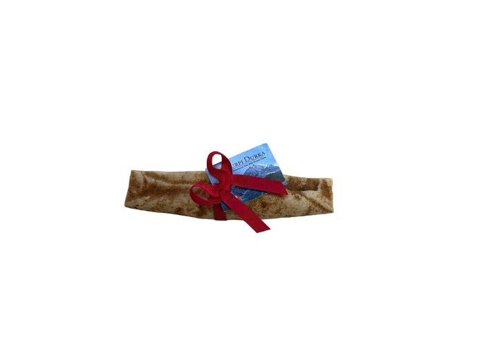 yak chew S