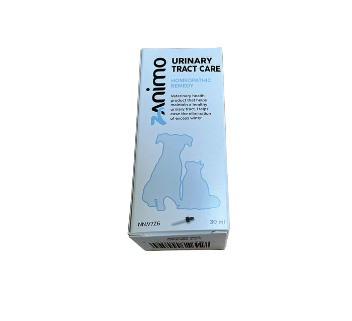 Urinary Tract Care