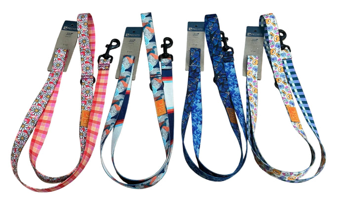 eco leash 1' x 5ft