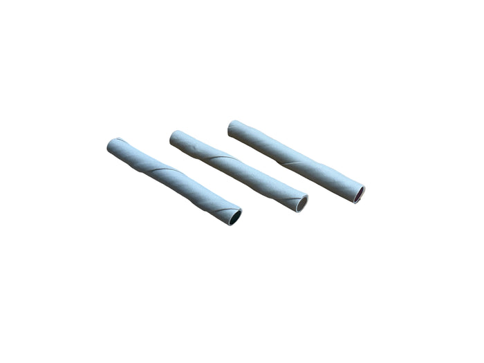 Filled Twist Chew