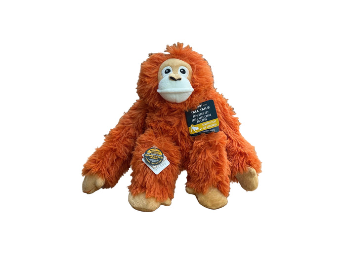 orangutan