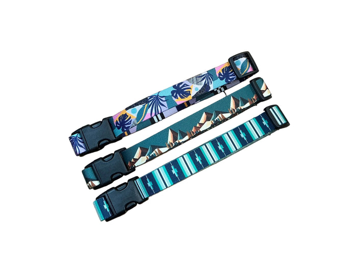 Eco collar L