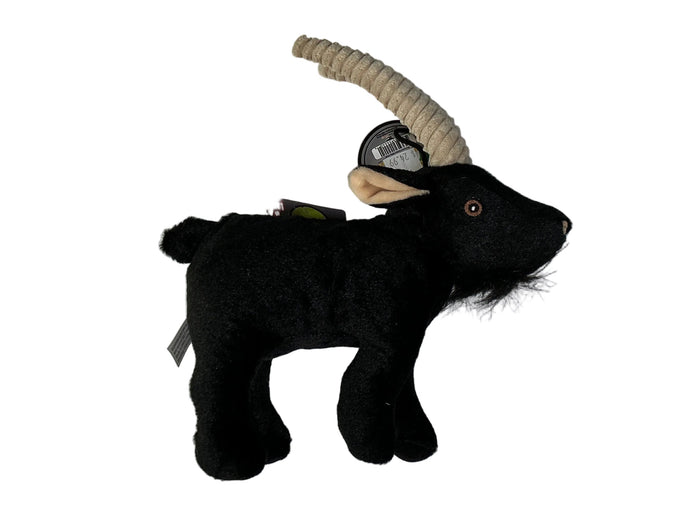 billy goat