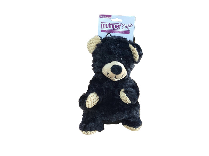 wrinkleez bear 9”