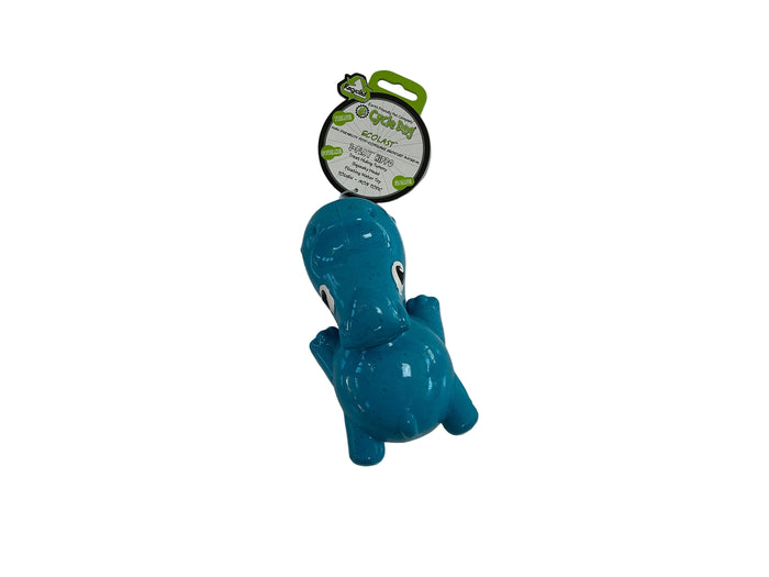3-play hippo M