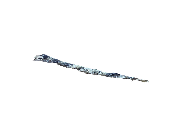 Cod long skin