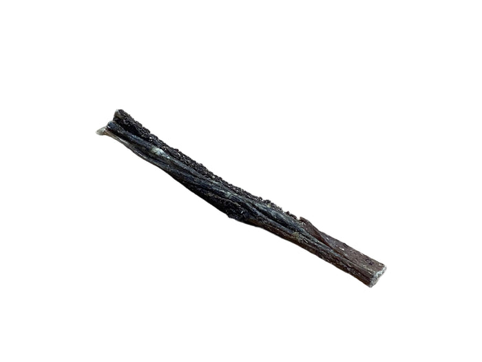 lamb tripe stick
