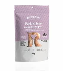 pork krisps