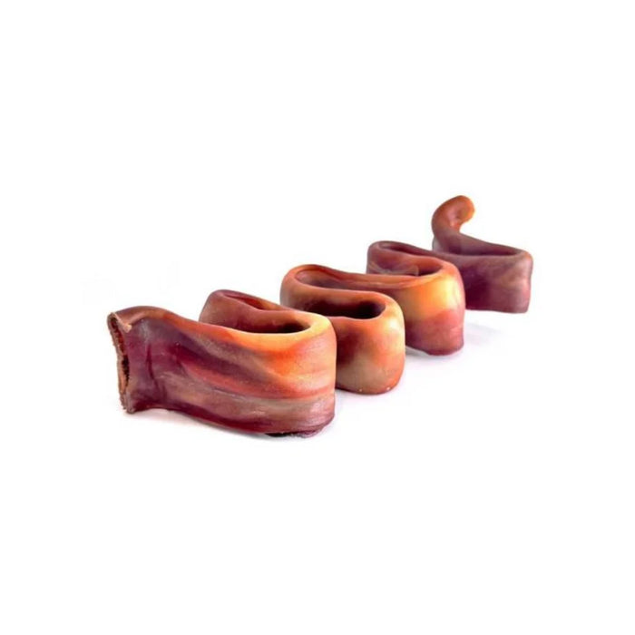 beef collagen wavy puzzler