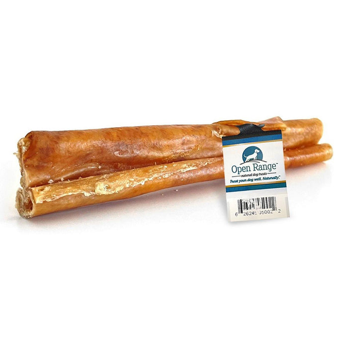 5-6" pork stick