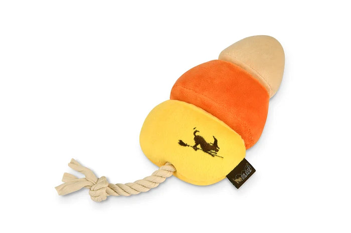 Candy corn