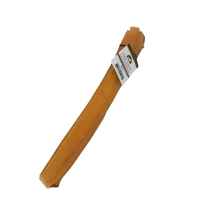 beef cheeky stick 5-6"