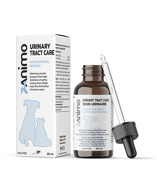 Urinary Tract Care