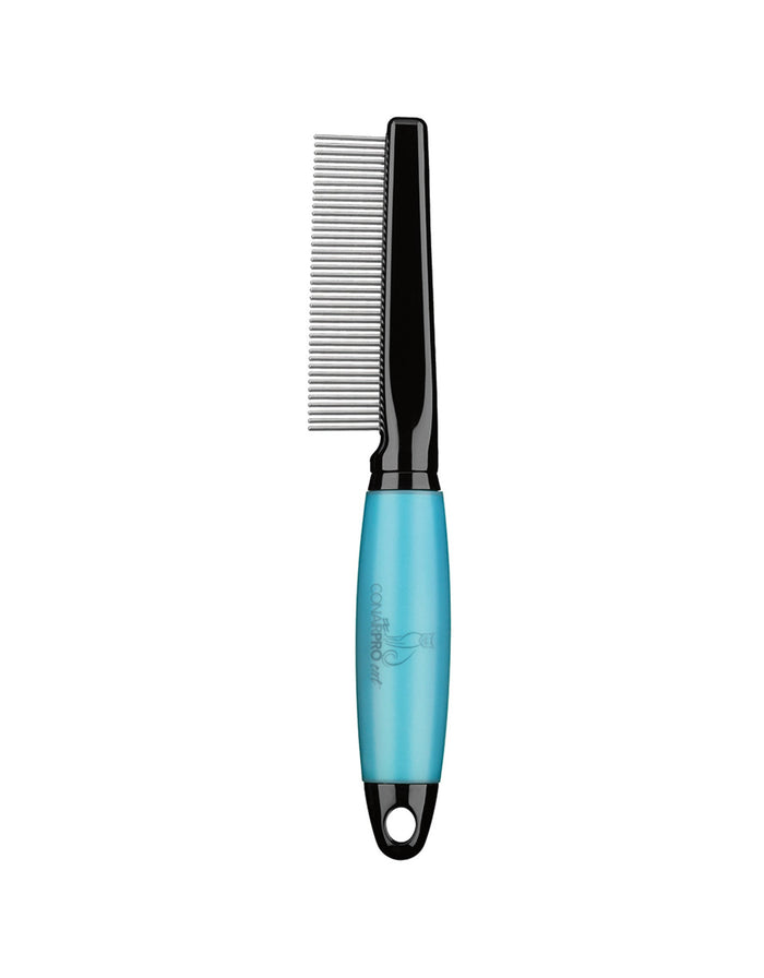 cat comb