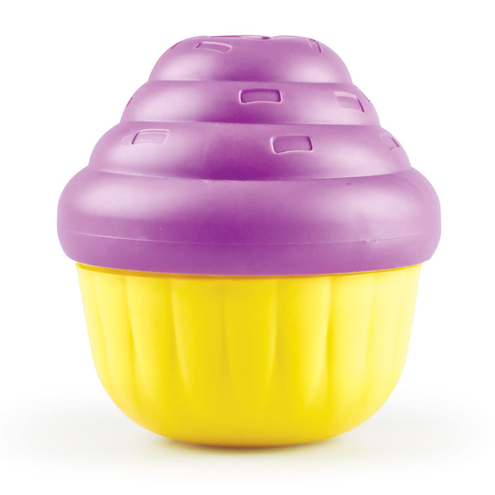 cupcake treat dispenser L