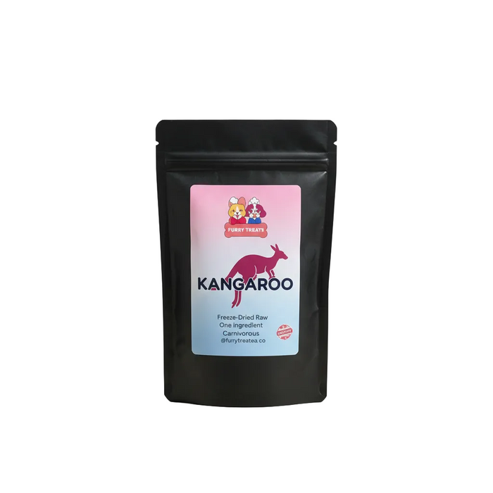 kangaroo 75g