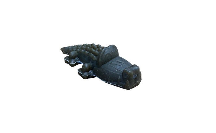 gator S