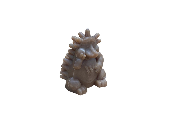 hedgehog L