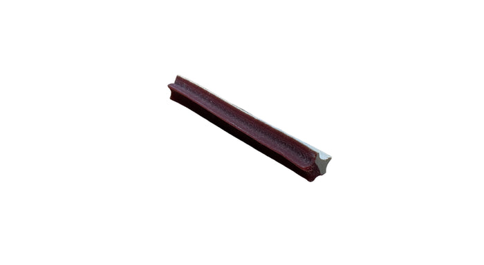 star stick - medium