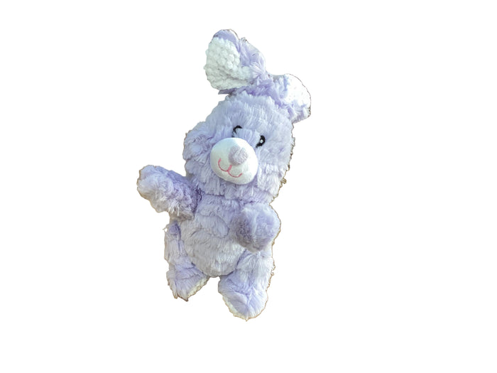 wrinkleez rabbit 9”