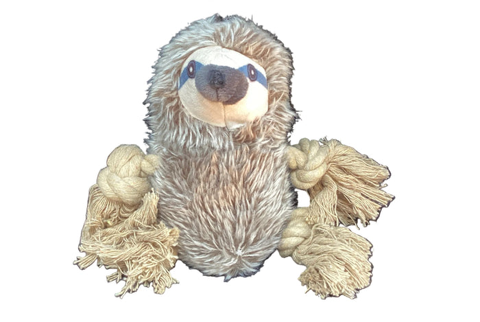 roper sloth