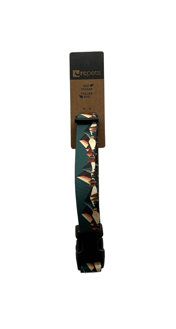 Eco Collar M