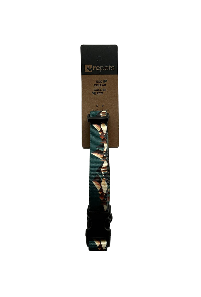 Eco Collar S