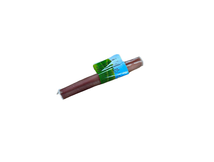 6" Reg Bully Stick