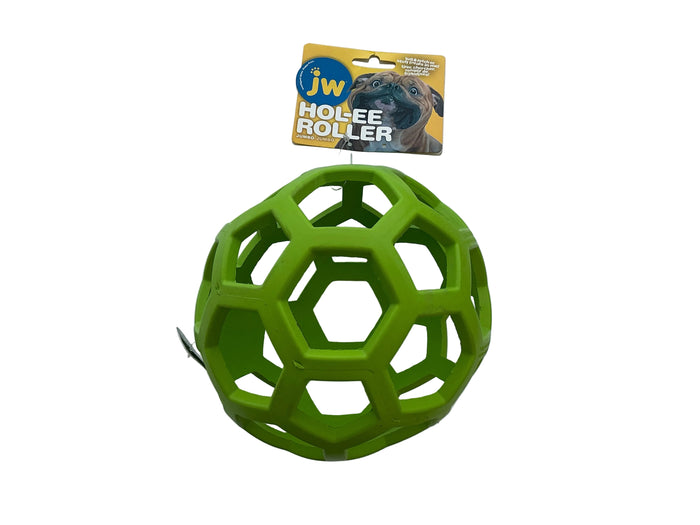hol-ee roller jumbo