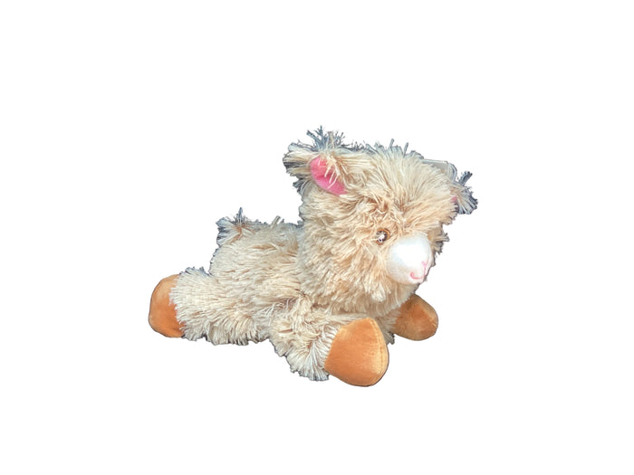 alpaca