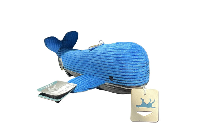 blue whale