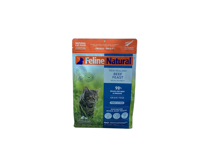 frz dried beef feast 11oz