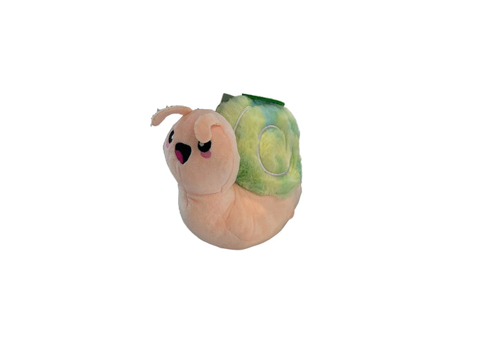 Snail