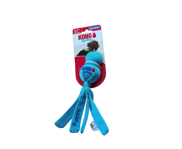 wubba kong puppy S