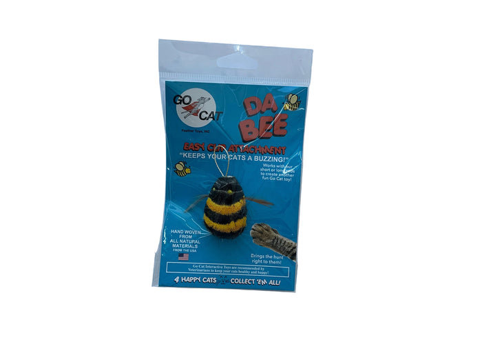 da bee refill