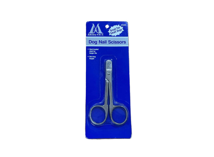 Millers Forge Dog Nail Scissors – Small Dogs