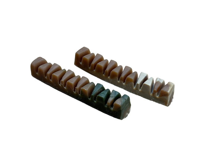 Break-A-Bar Chew
