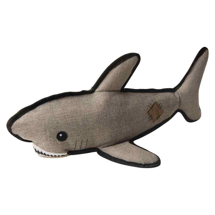 Saul the Shark 19"