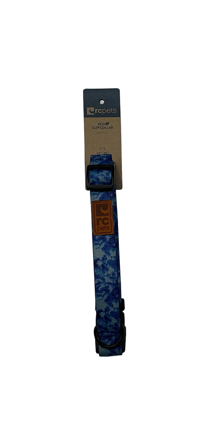 Eco collar L