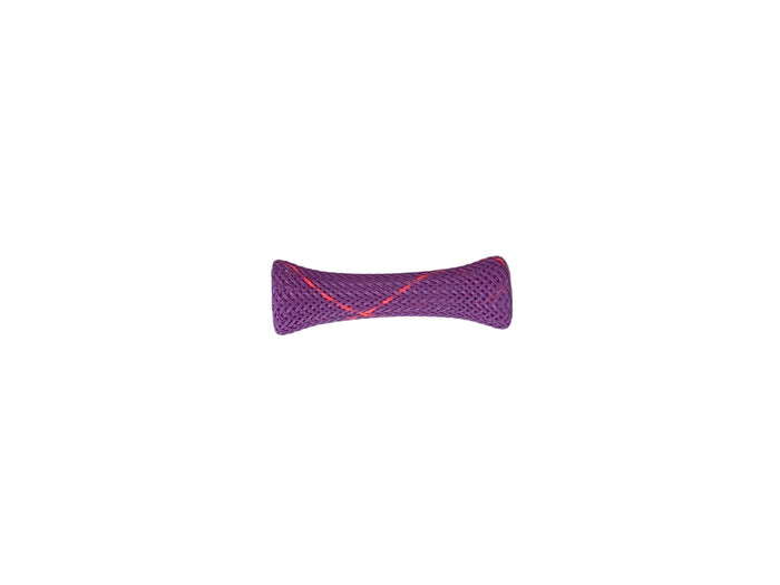 springs cat toy