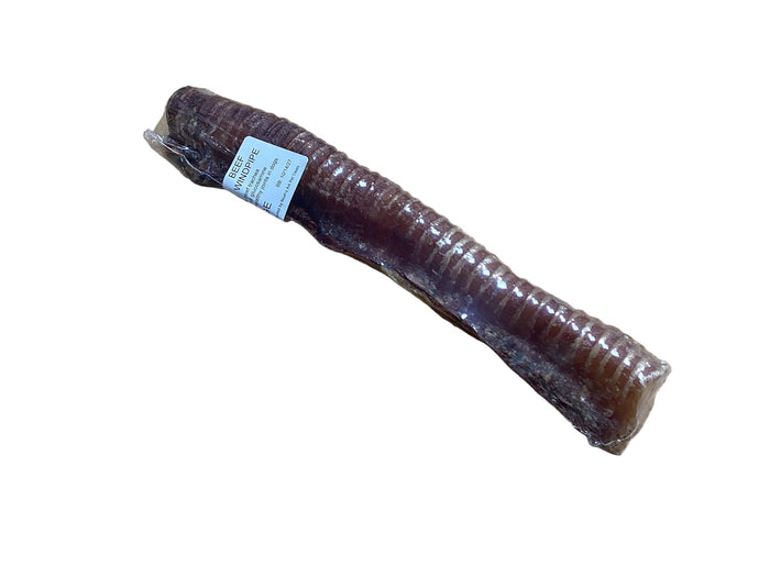 beef windpipe L