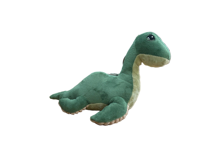 nessie