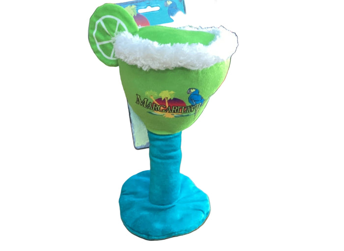 margarita glass