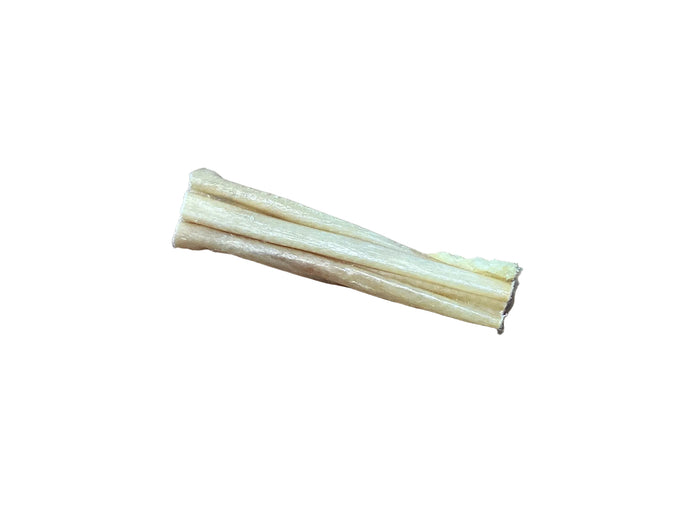 5-6" pork stick