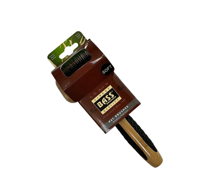 A-27 brush