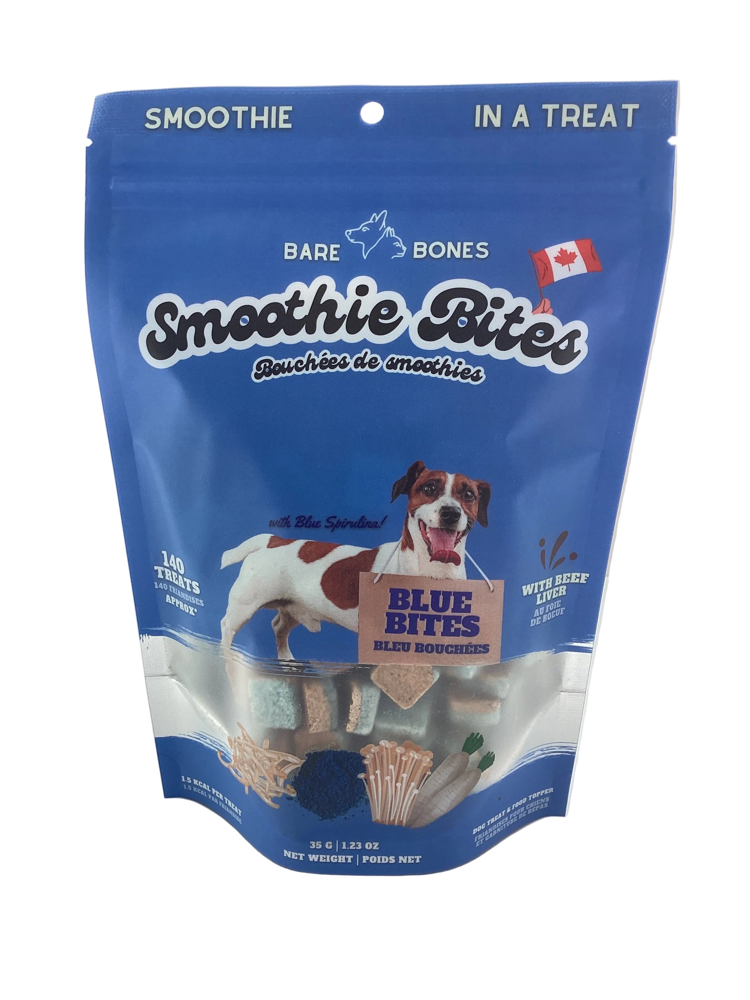 In The Raw Pet Food Ltd
