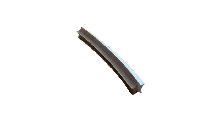 star stick - small